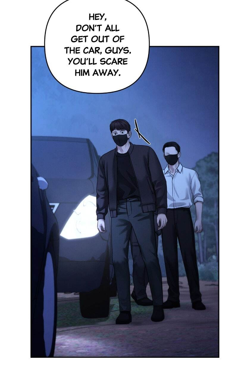 Only Hope Chapter 109 page 56 - 