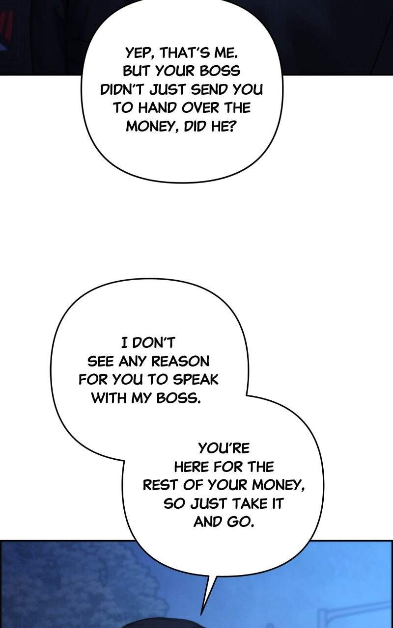 Only Hope Chapter 109 page 58 - 