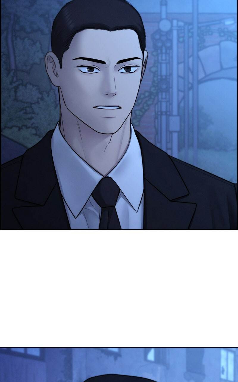 Only Hope Chapter 109 page 59 - 