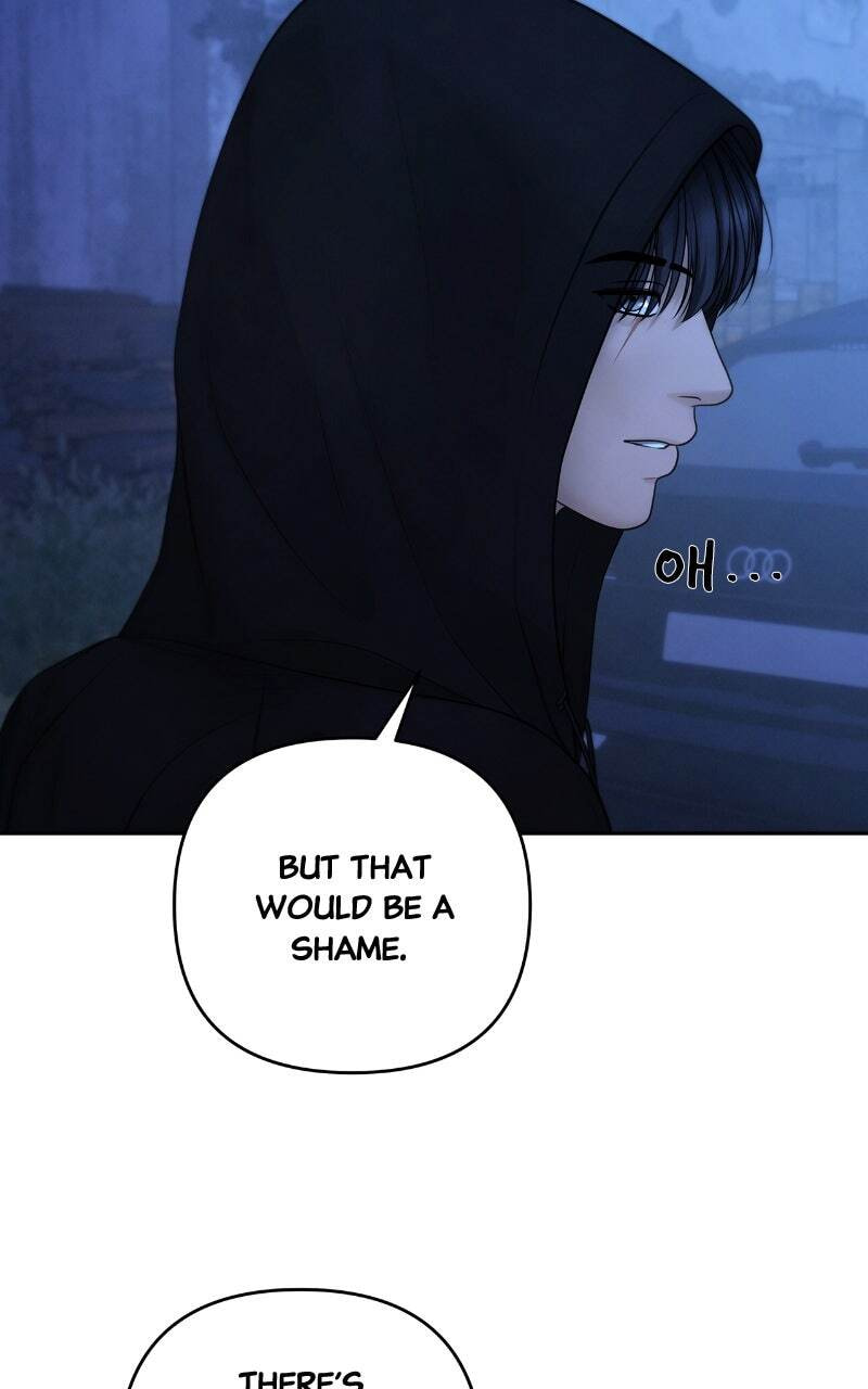 Only Hope Chapter 109 page 60 - 