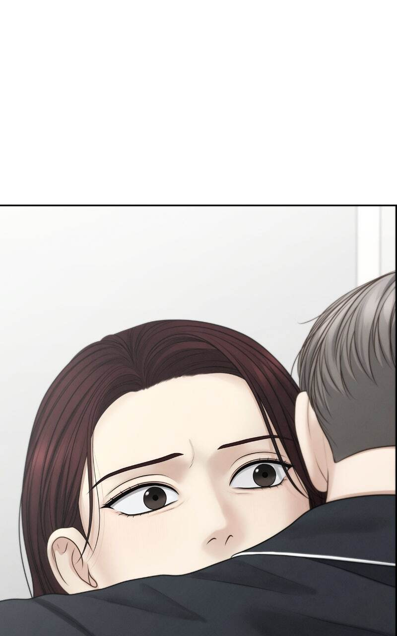 Only Hope Chapter 109 page 7 - 