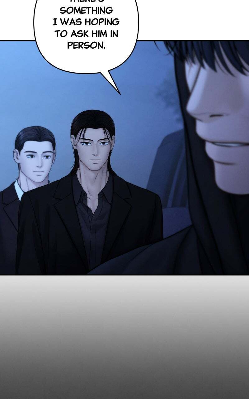 Only Hope Chapter 109 page 61 - 