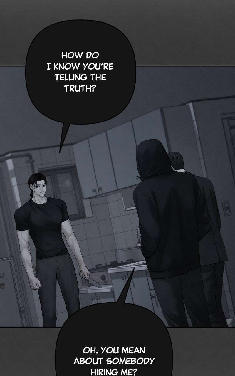 Only Hope Chapter 109 page 62 - 