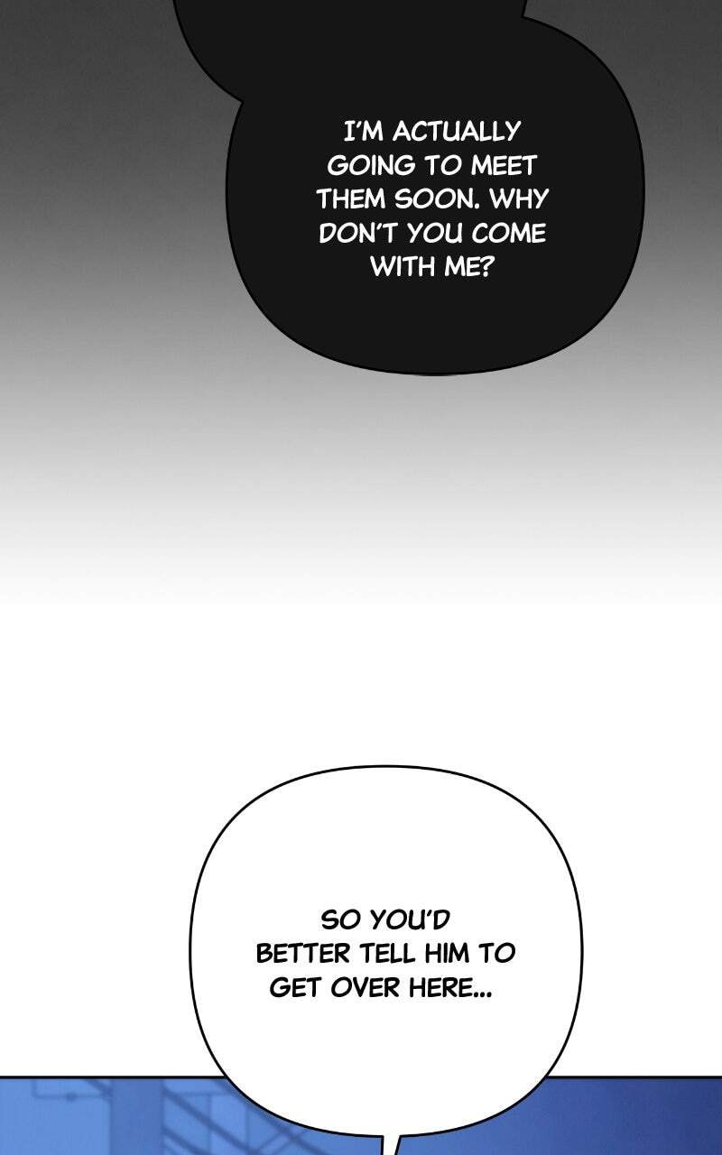 Only Hope Chapter 109 page 63 - 