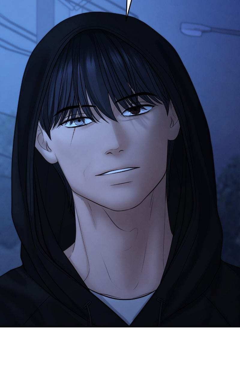 Only Hope Chapter 109 page 64 - 