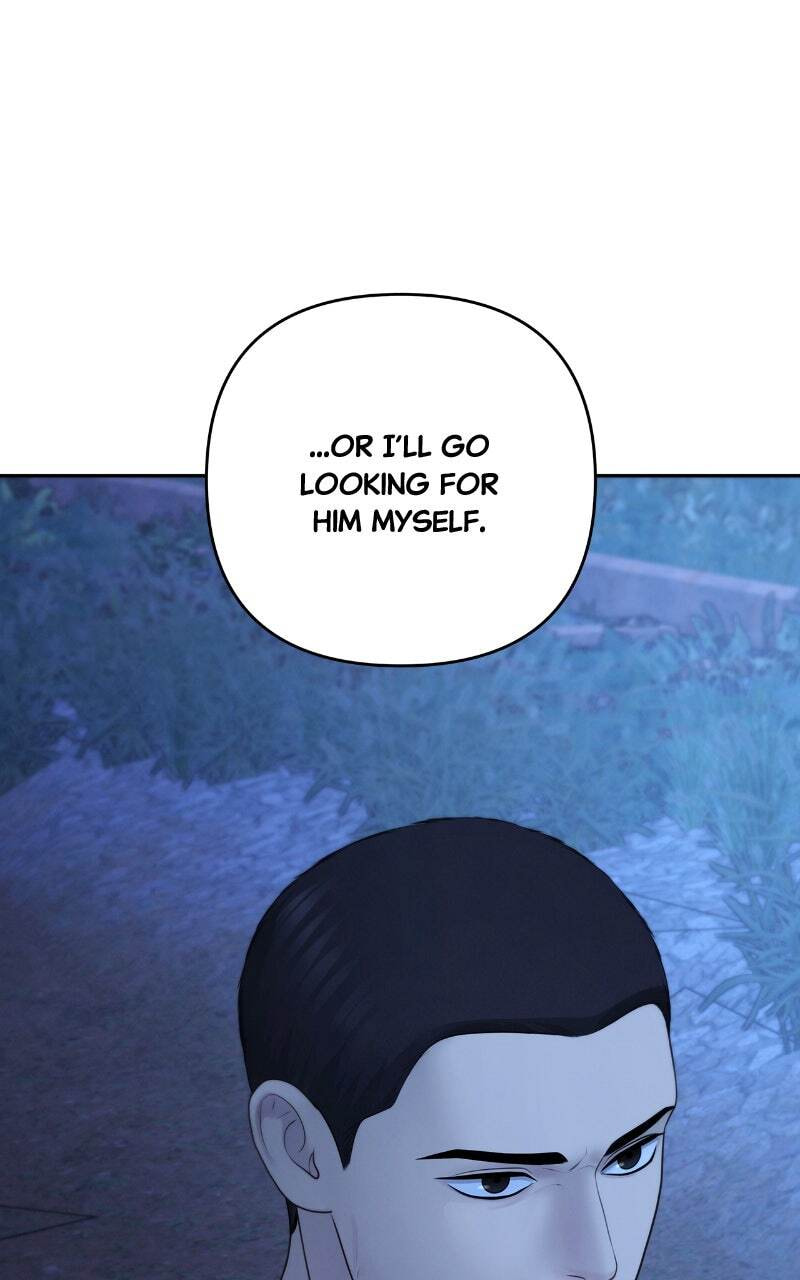 Only Hope Chapter 109 page 65 - 