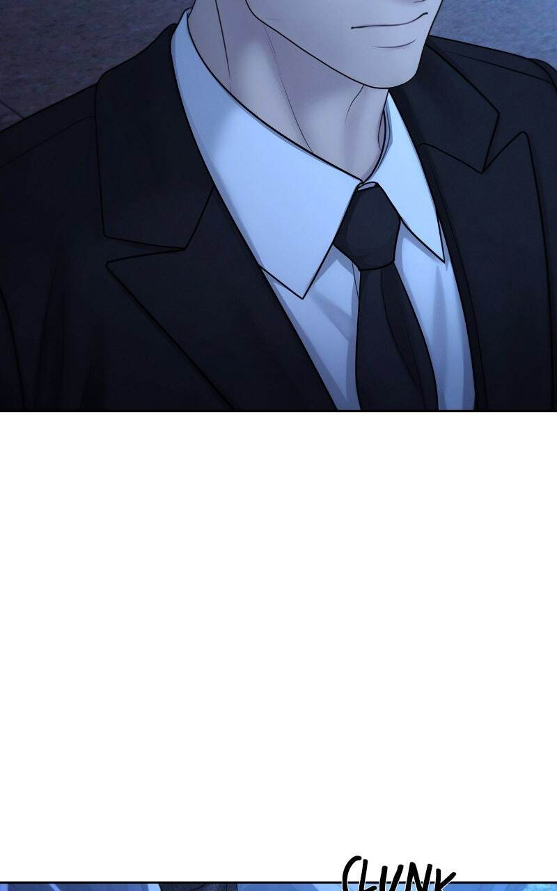 Only Hope Chapter 109 page 66 - 