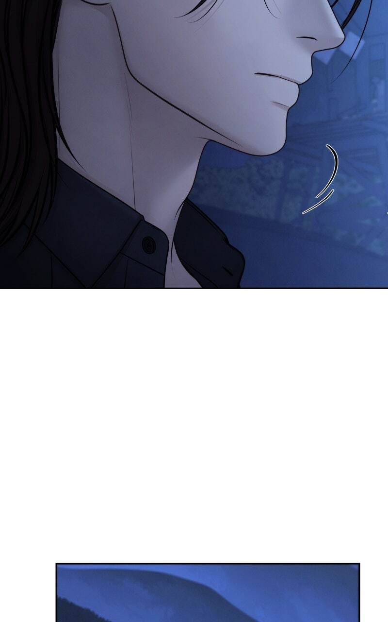 Only Hope Chapter 109 page 68 - 