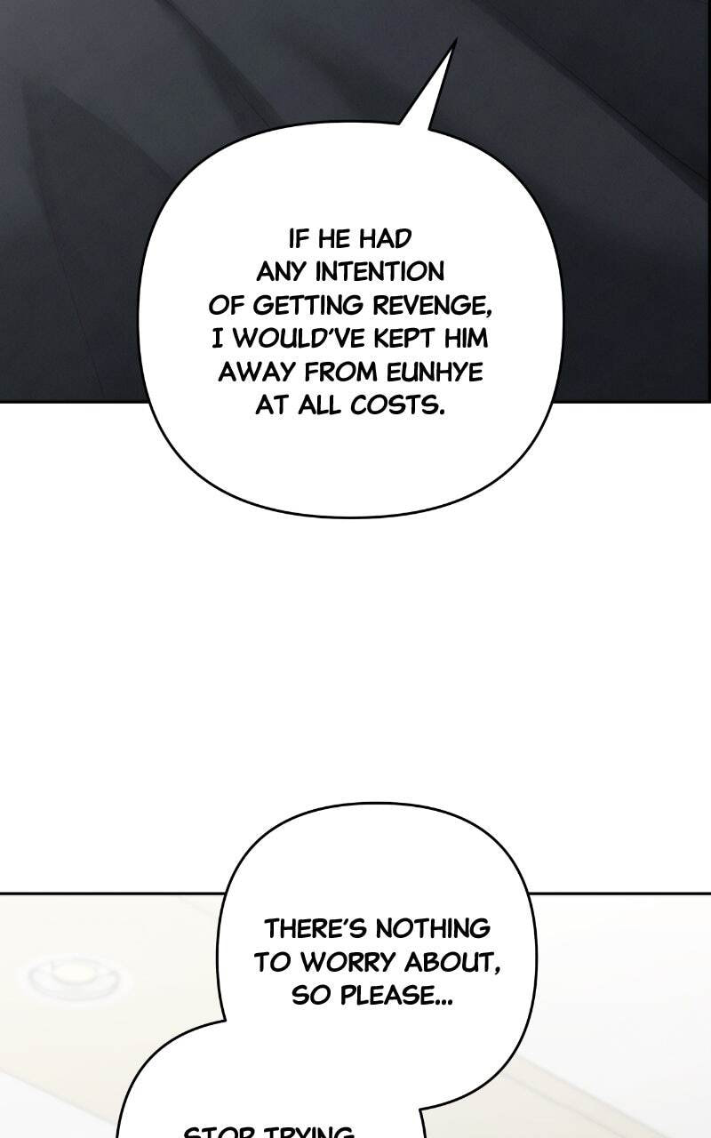 Only Hope Chapter 109 page 8 - 