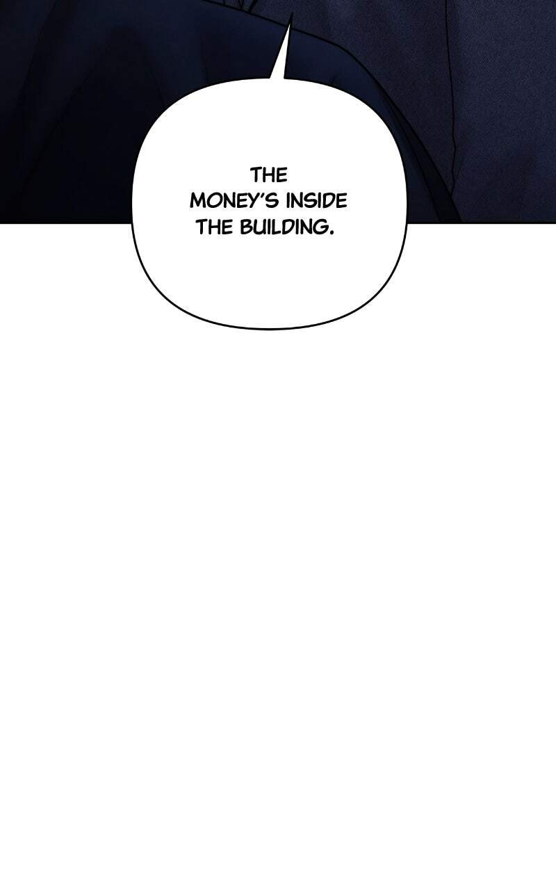 Only Hope Chapter 109 page 71 - 