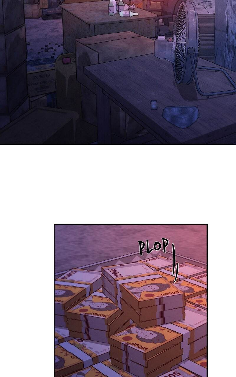Only Hope Chapter 109 page 73 - 