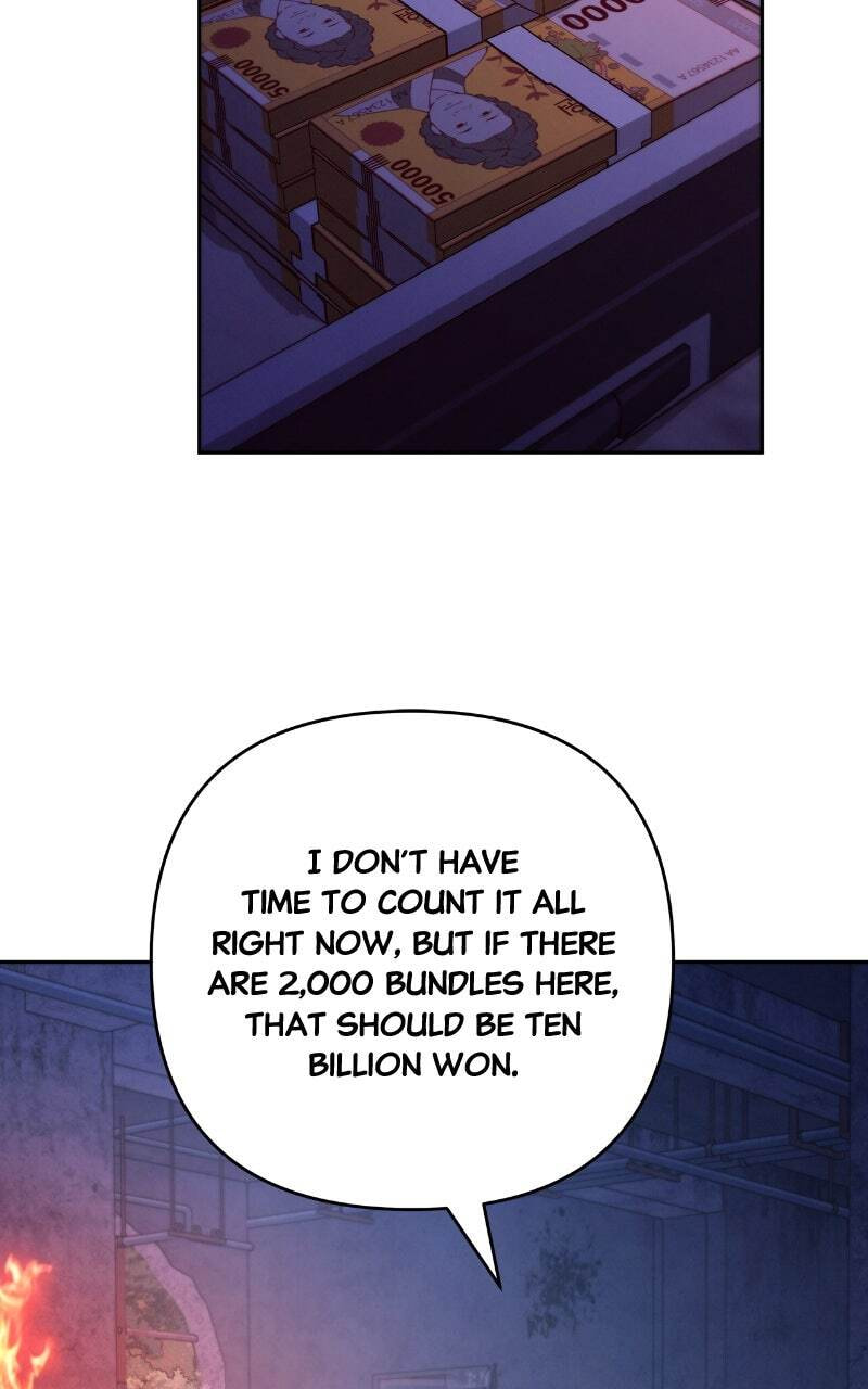 Only Hope Chapter 109 page 74 - 