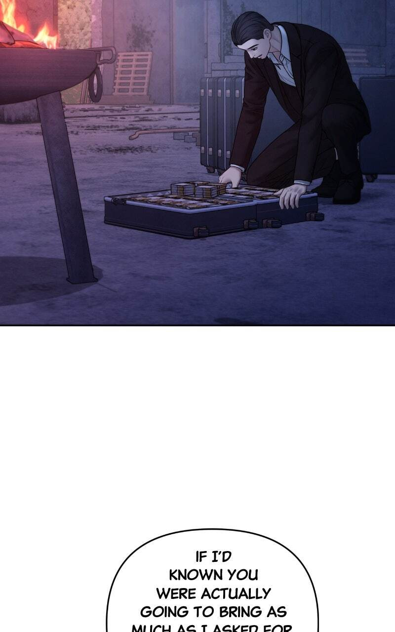 Only Hope Chapter 109 page 75 - 