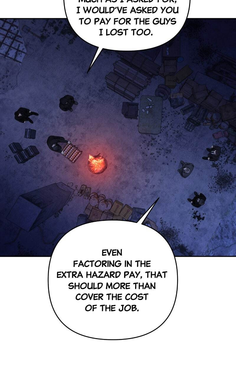 Only Hope Chapter 109 page 76 - 