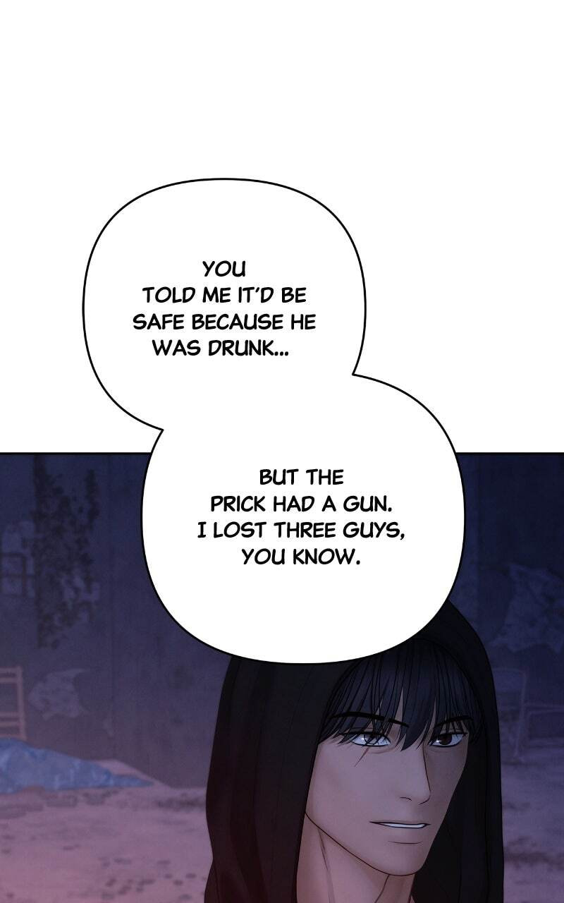 Only Hope Chapter 109 page 77 - 