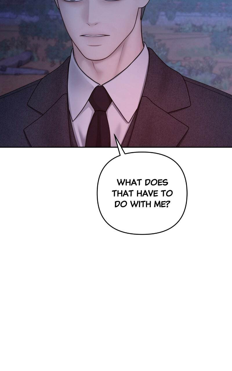 Only Hope Chapter 109 page 79 - 
