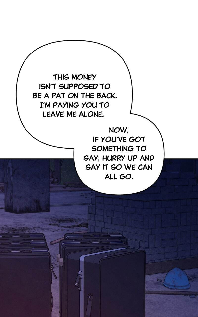 Only Hope Chapter 109 page 80 - 