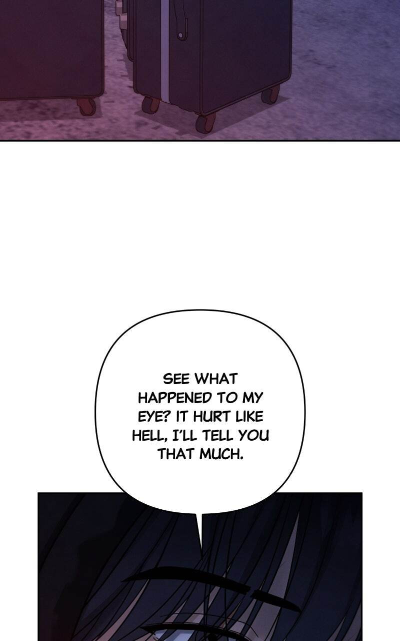 Only Hope Chapter 109 page 81 - 