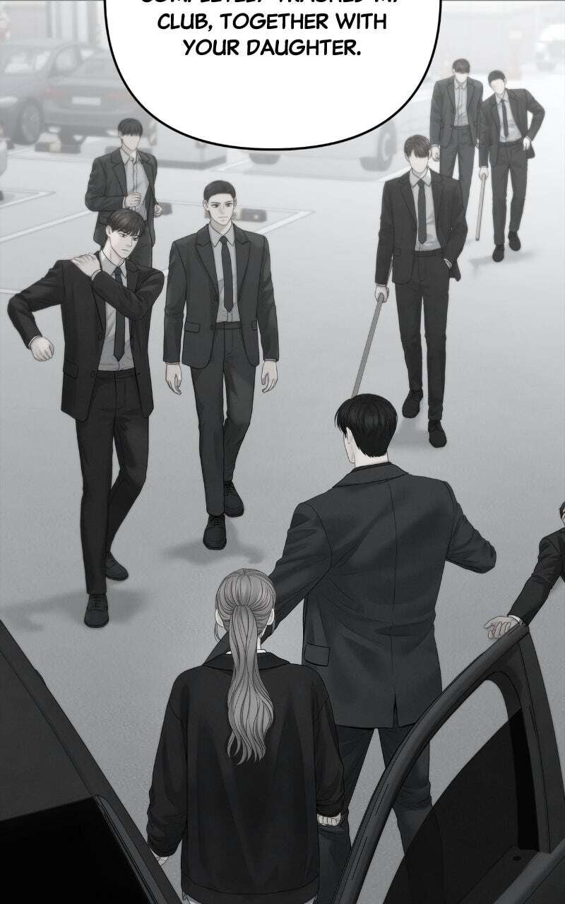 Only Hope Chapter 109 page 83 - 