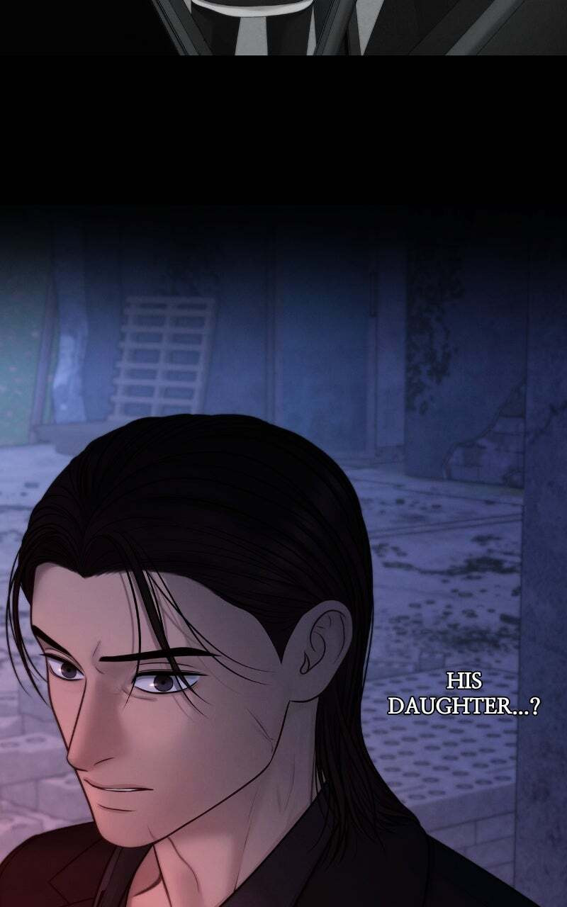Only Hope Chapter 109 page 84 - 