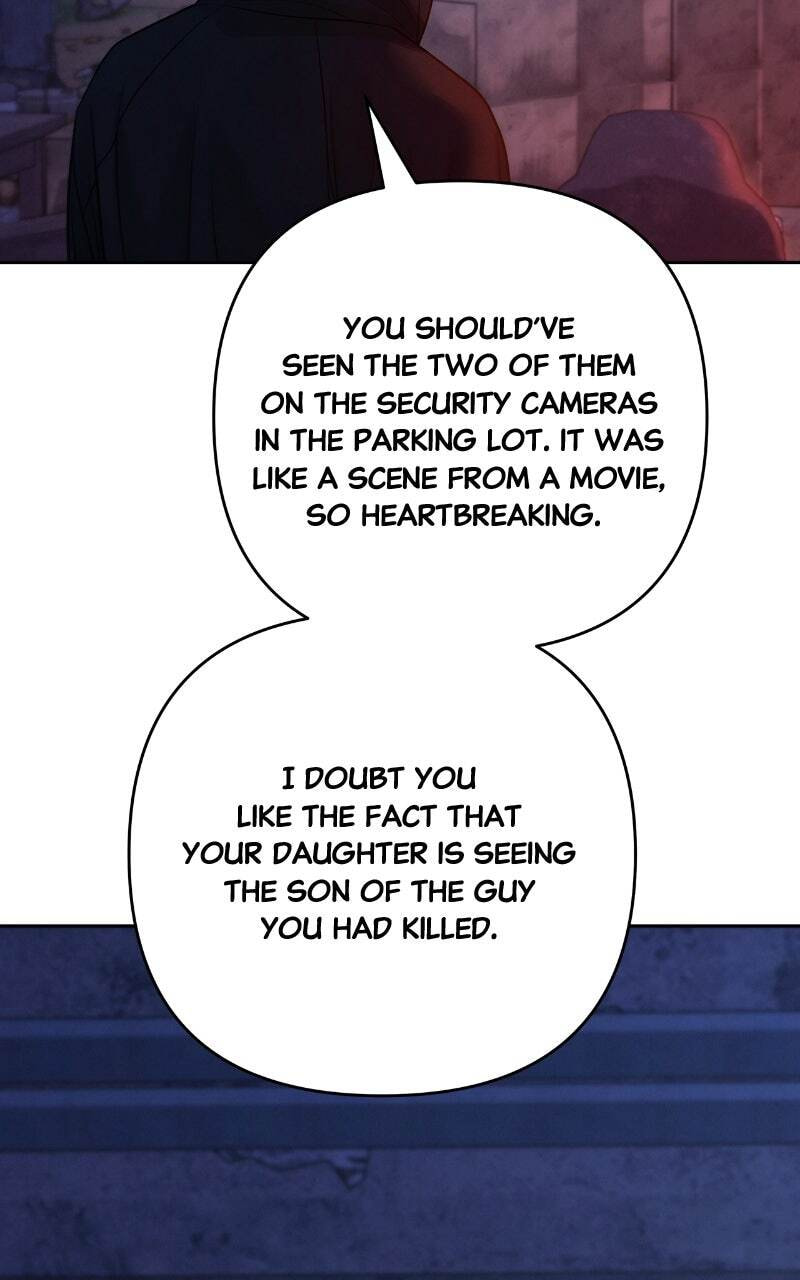 Only Hope Chapter 109 page 86 - 