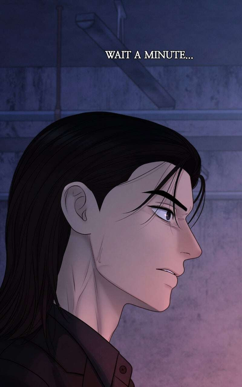 Only Hope Chapter 109 page 87 - 
