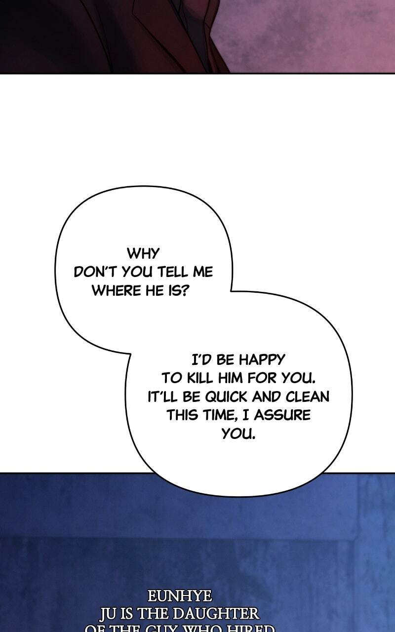 Only Hope Chapter 109 page 88 - 