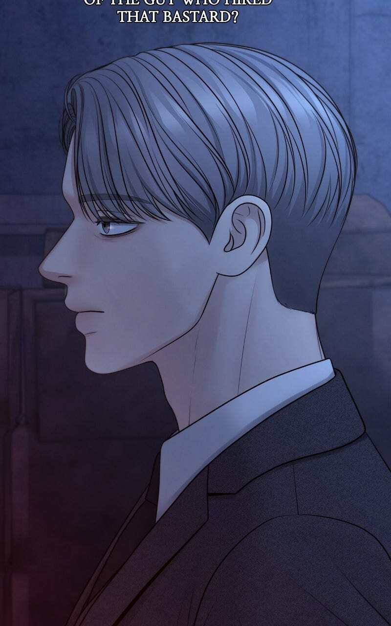 Only Hope Chapter 109 page 89 - 
