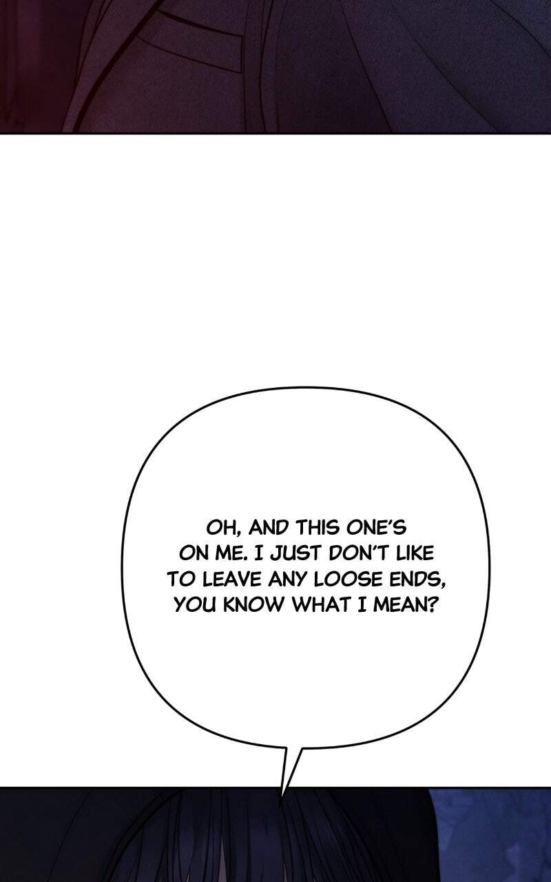 Only Hope Chapter 109 page 90 - 