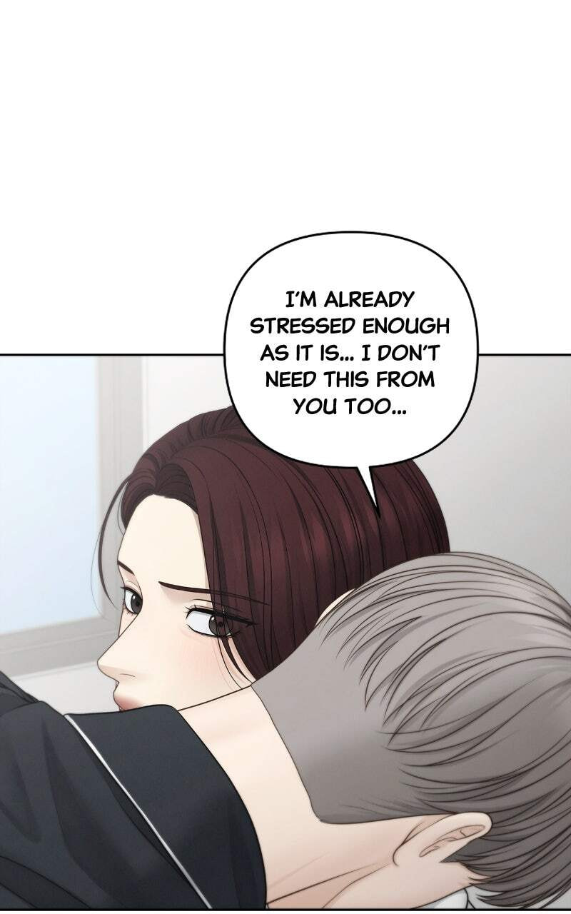 Only Hope Chapter 109 page 10 - 