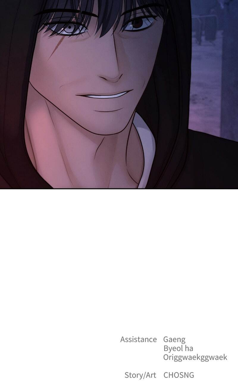 Only Hope Chapter 109 page 91 - 