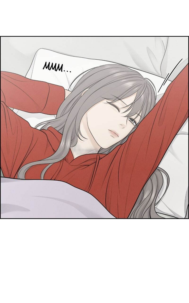 Only Hope Chapter 11 page 2 - 