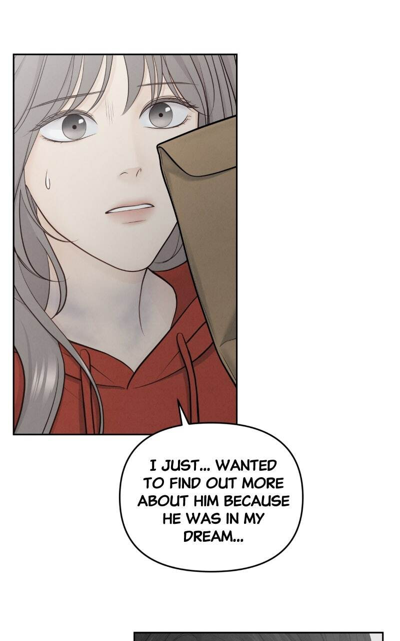 Only Hope Chapter 11 page 11 - 