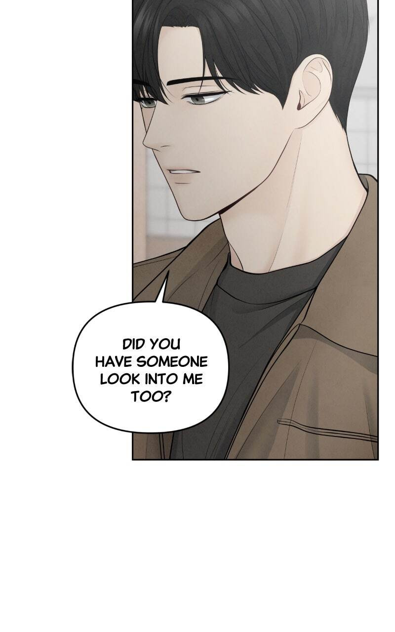 Only Hope Chapter 11 page 12 - 