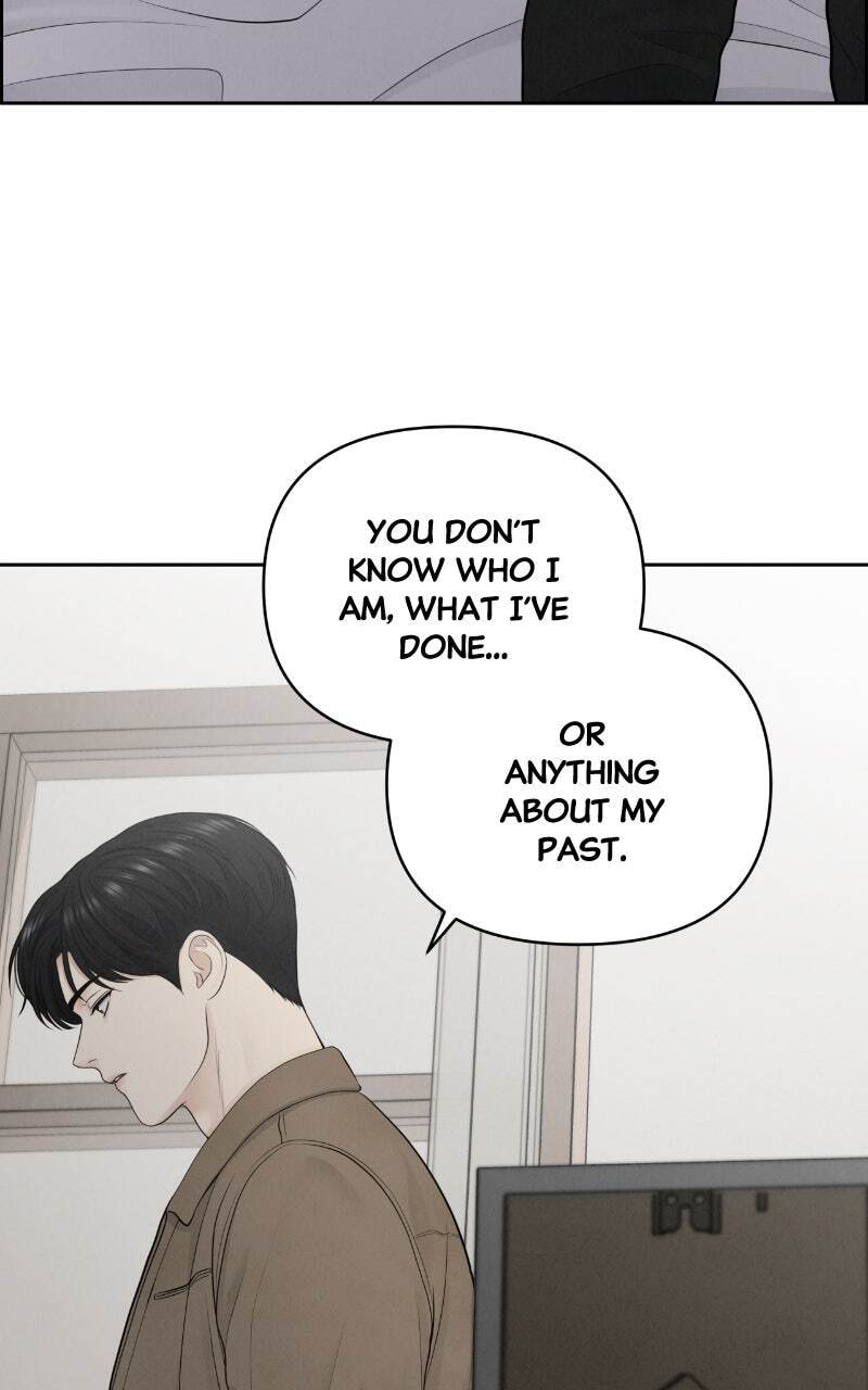 Only Hope Chapter 11 page 14 - 