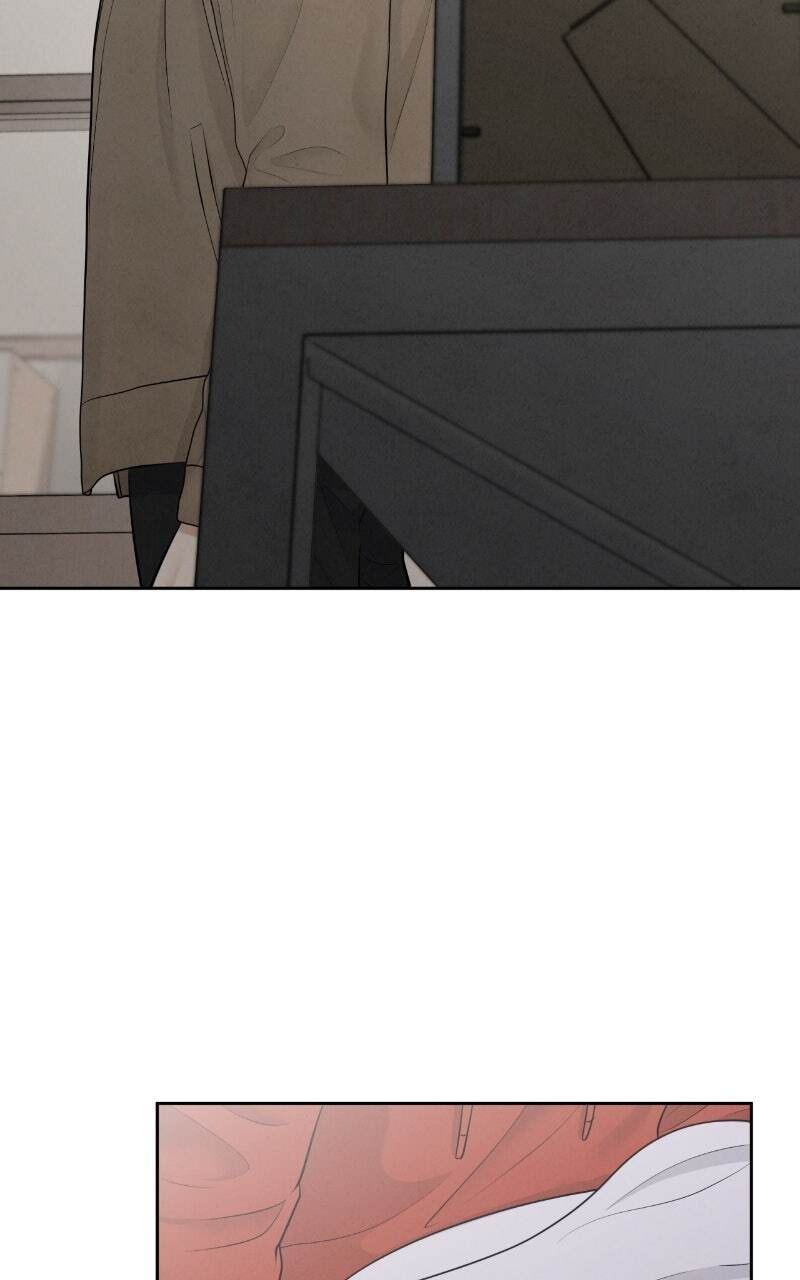 Only Hope Chapter 11 page 15 - 