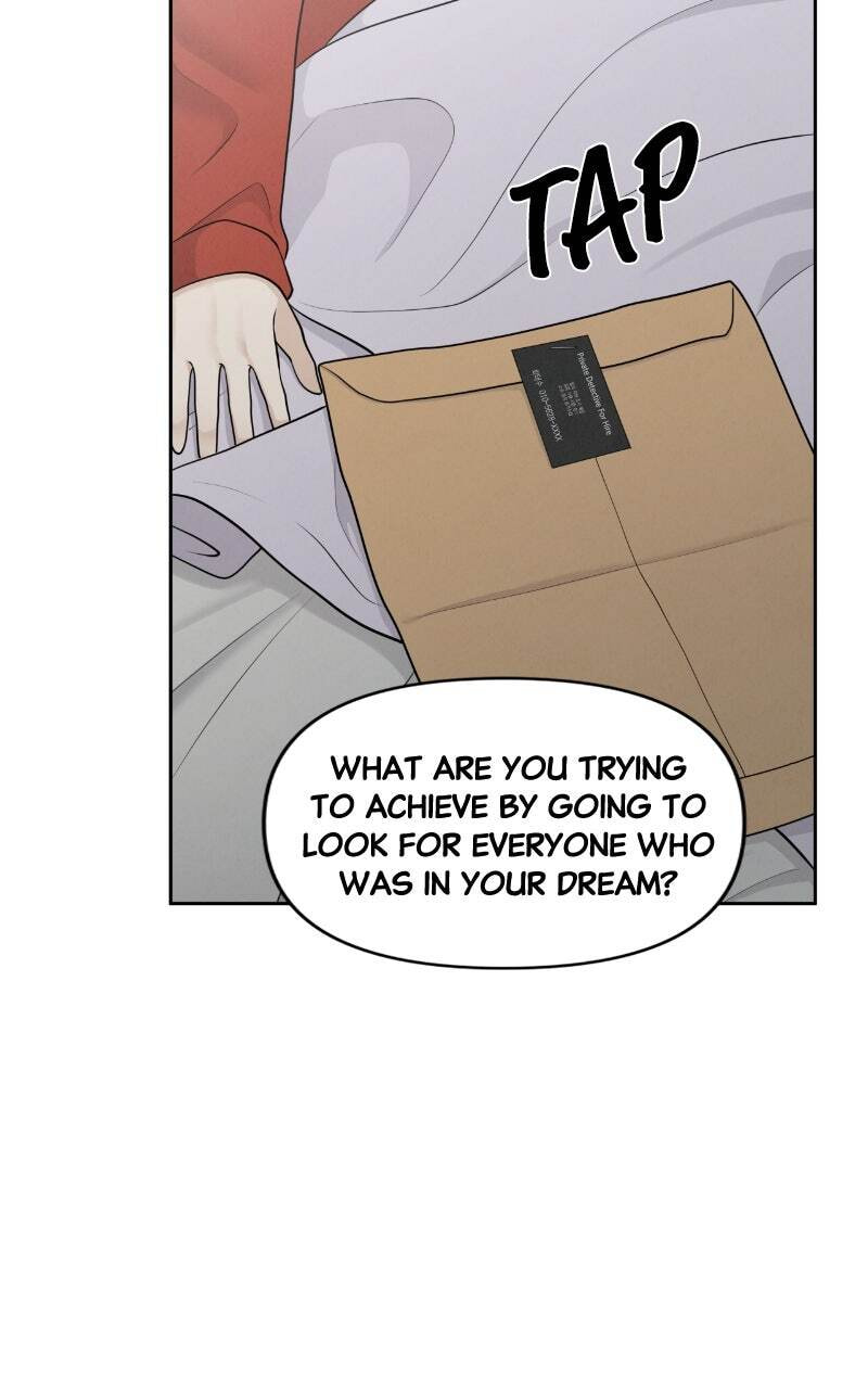 Only Hope Chapter 11 page 16 - 
