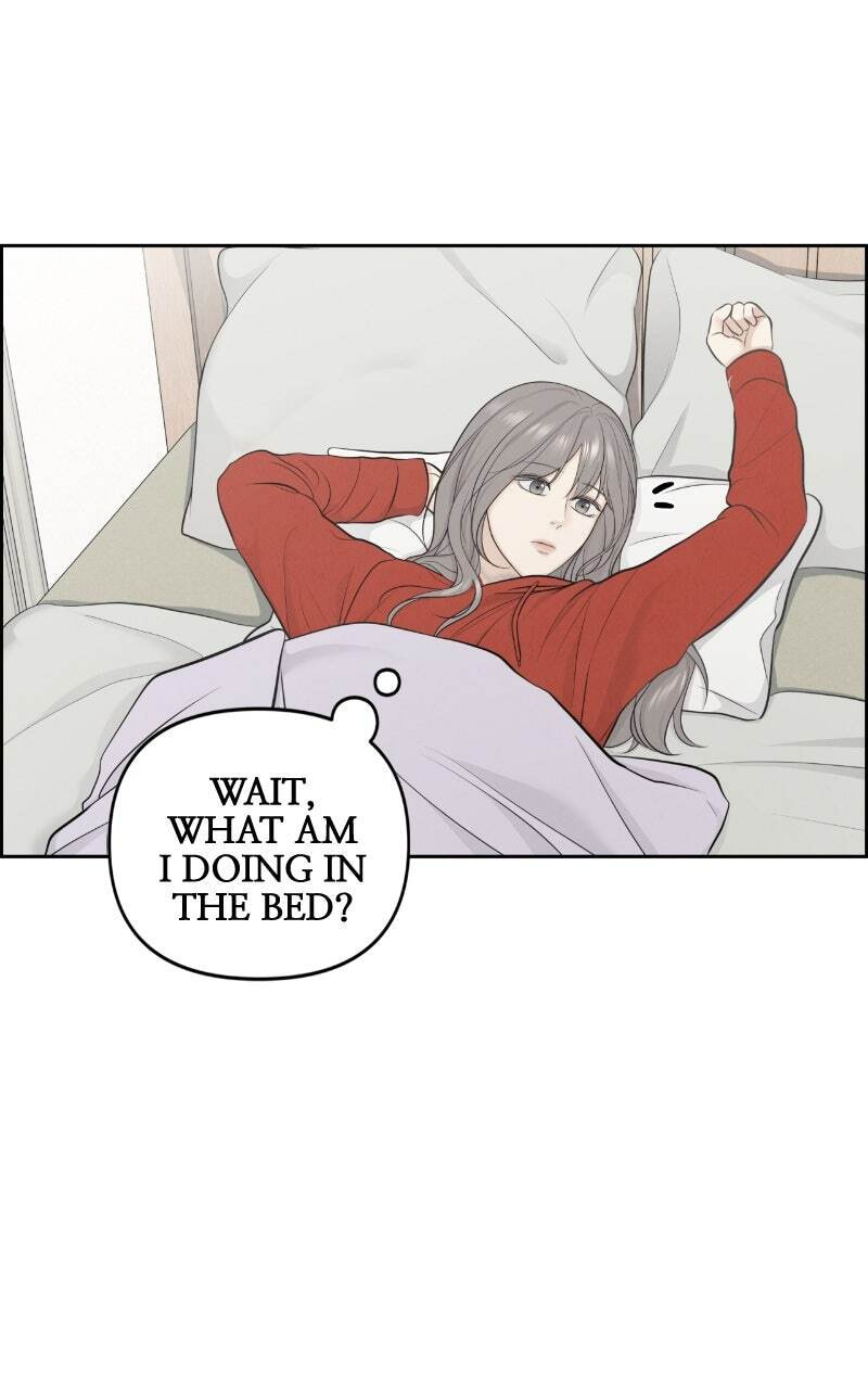 Only Hope Chapter 11 page 3 - 