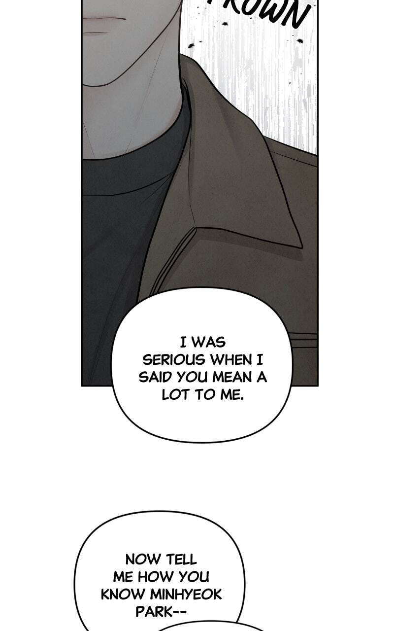 Only Hope Chapter 11 page 21 - 