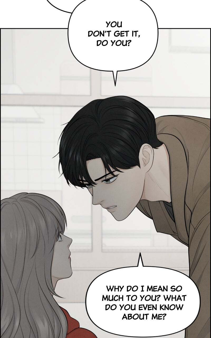 Only Hope Chapter 11 page 22 - 