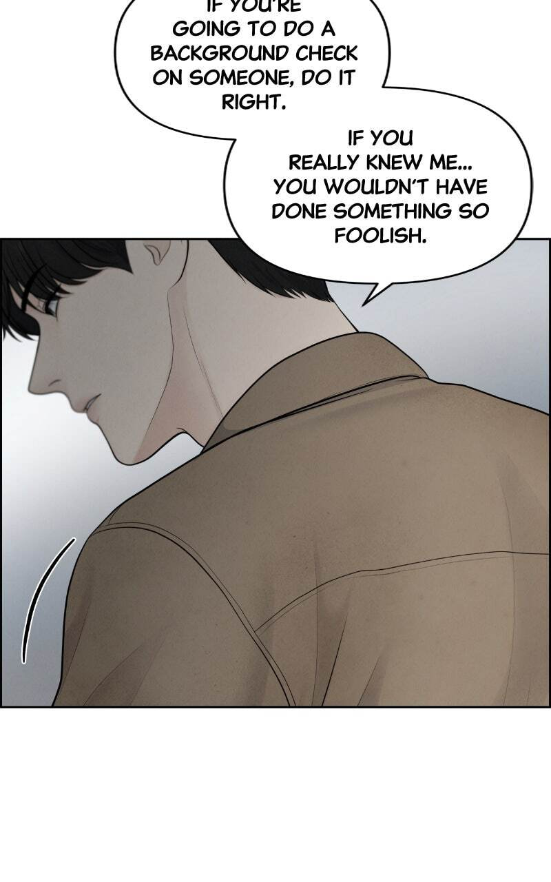 Only Hope Chapter 11 page 24 - 