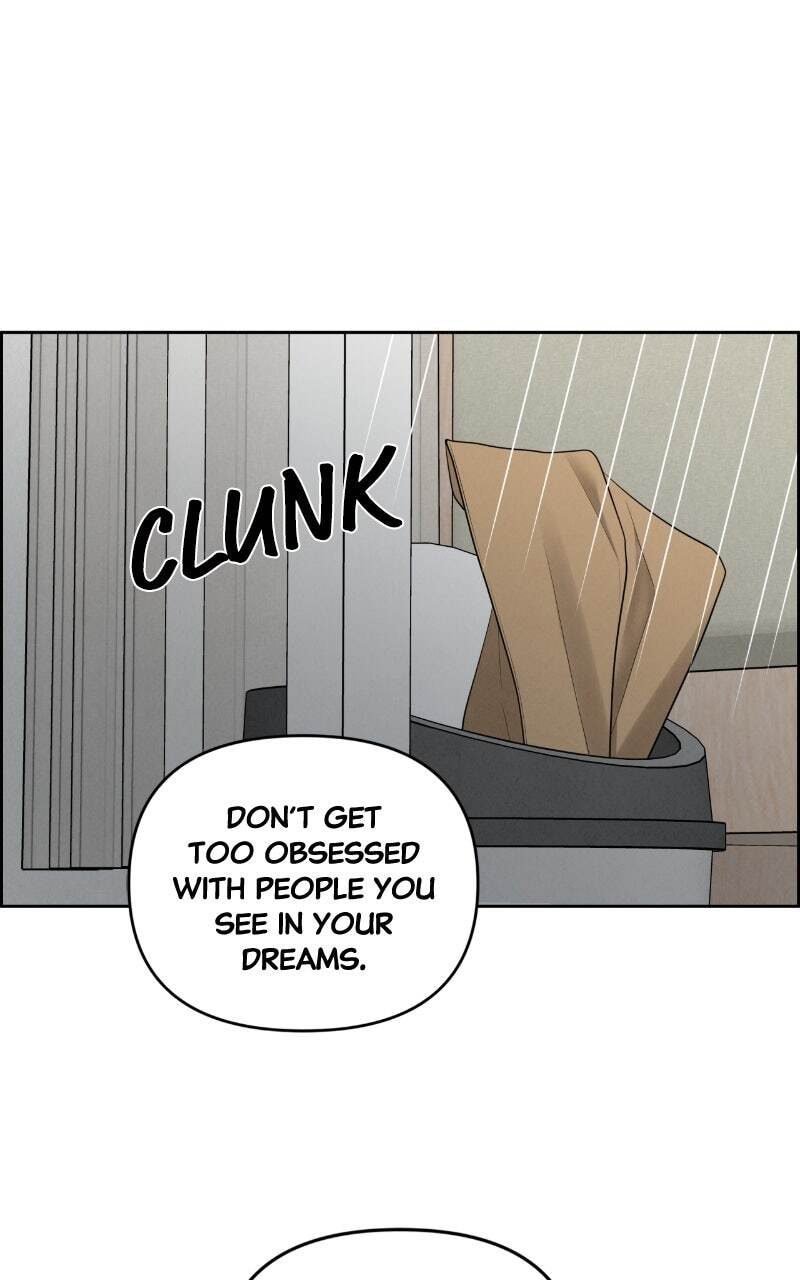 Only Hope Chapter 11 page 25 - 