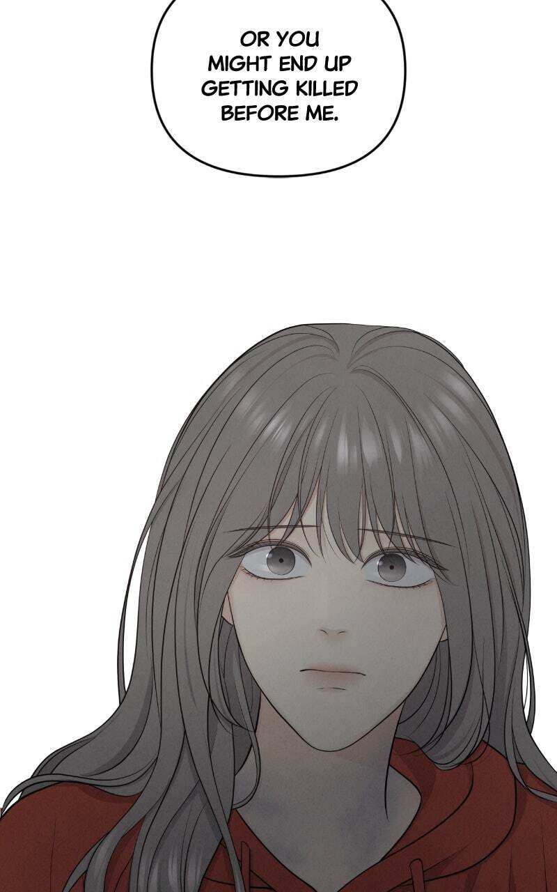 Only Hope Chapter 11 page 26 - 