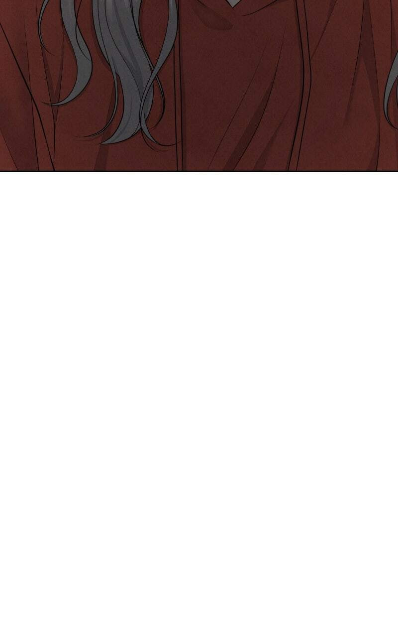 Only Hope Chapter 11 page 27 - 