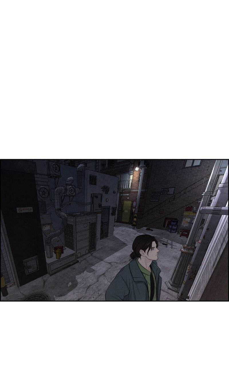 Only Hope Chapter 11 page 29 - 