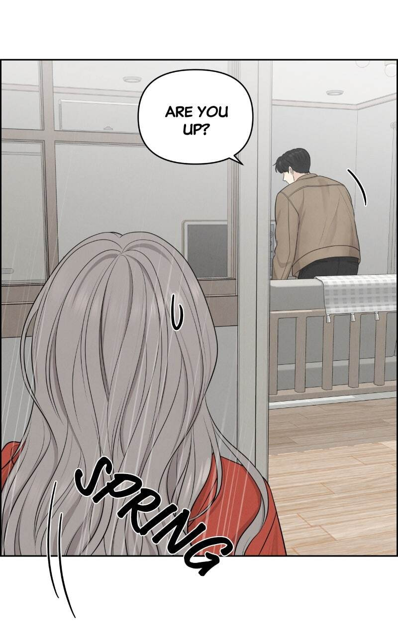 Only Hope Chapter 11 page 4 - 
