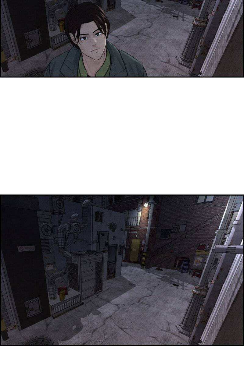 Only Hope Chapter 11 page 31 - 