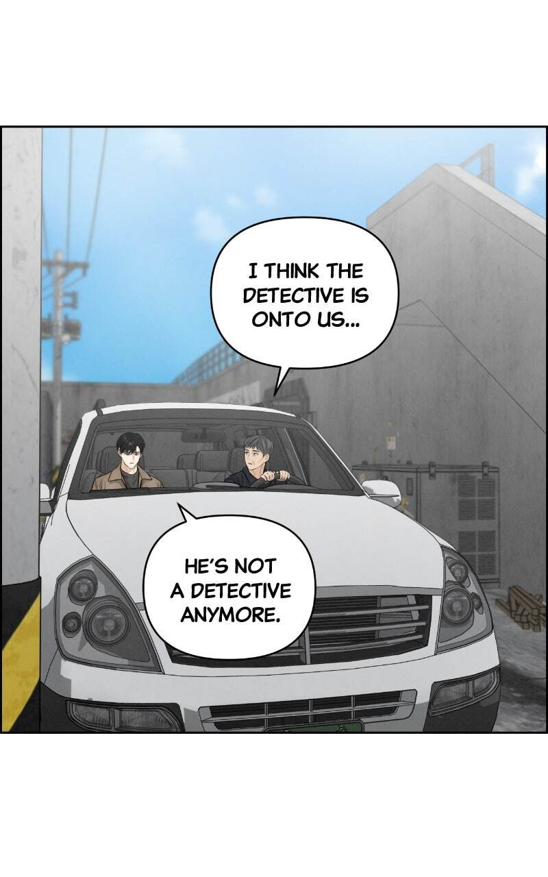 Only Hope Chapter 11 page 34 - 