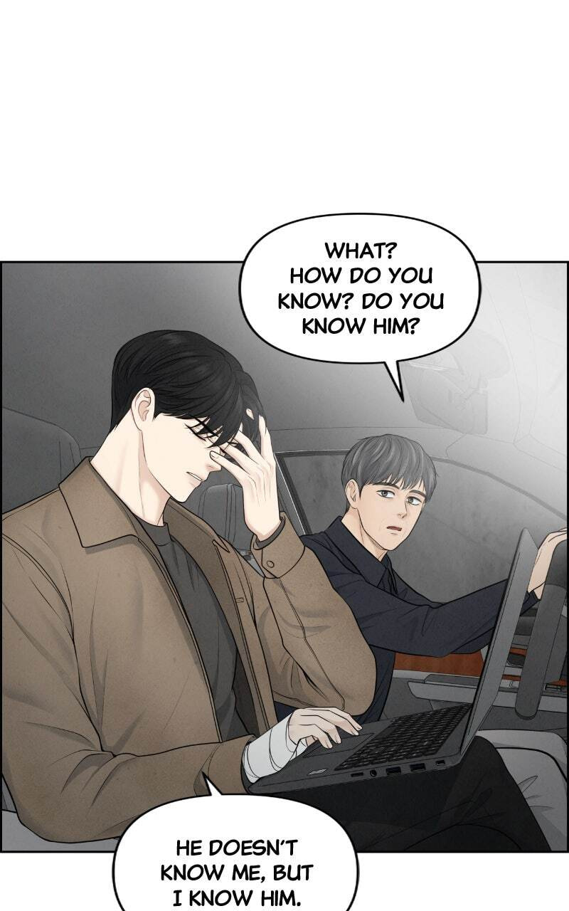 Only Hope Chapter 11 page 35 - 