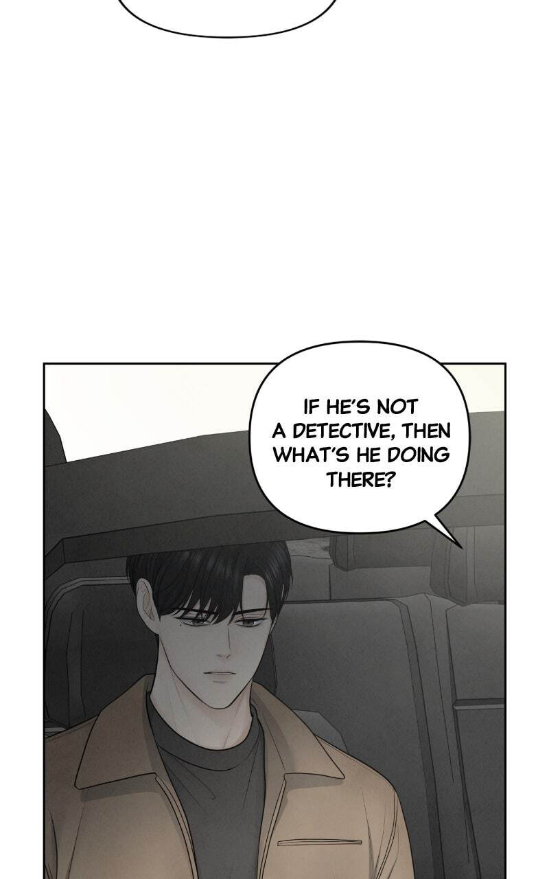 Only Hope Chapter 11 page 36 - 